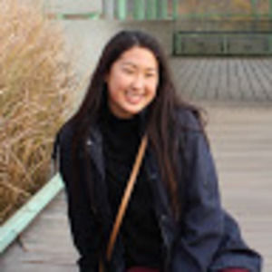 Meet your Posher, Kara